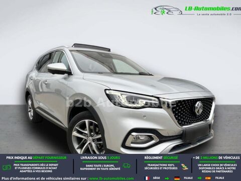 MG.EHS 1.5T GDI PHEV 258 2022 occasion 31850 Beaupuy