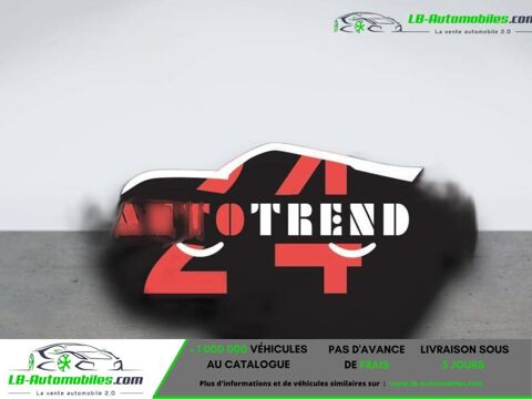 Hyundai i30 1.4 T-GDi 140 BVM 2019 occasion Beaupuy 31850