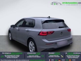 Golf 1.5 TSI 150 BVM 2020 occasion 31850 Beaupuy