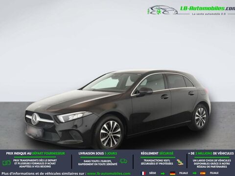 Classe A 200 BVA 2021 occasion 31850 Beaupuy