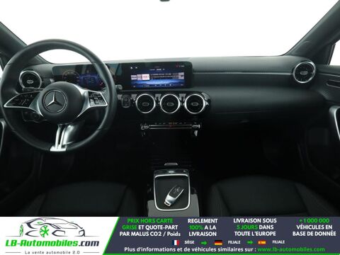 Classe A 180 BVA 2023 occasion 31850 Beaupuy