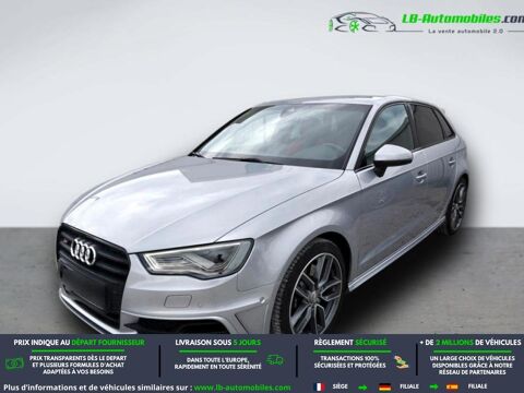 Image Annonce