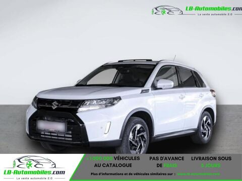Image Annonce