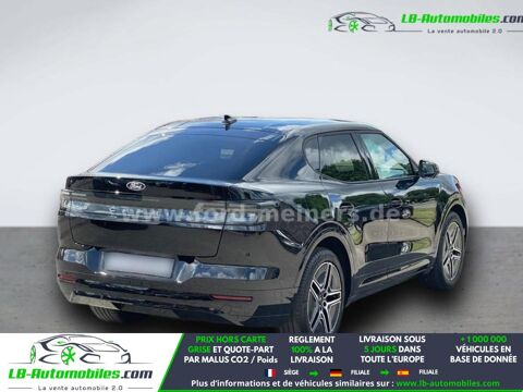 Capri Capri 2024 occasion 31850 Beaupuy