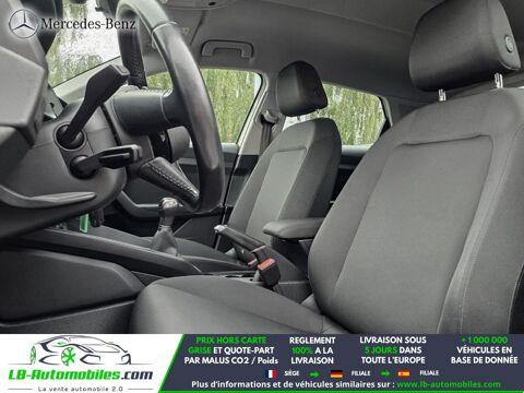 A1 25 TFSI 95 ch BVM 2019 occasion 31850 Beaupuy