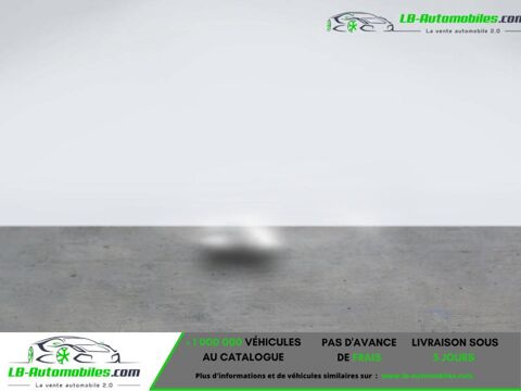 Hyundai i20 1.0 T-GDi 100 2019 occasion Beaupuy 31850