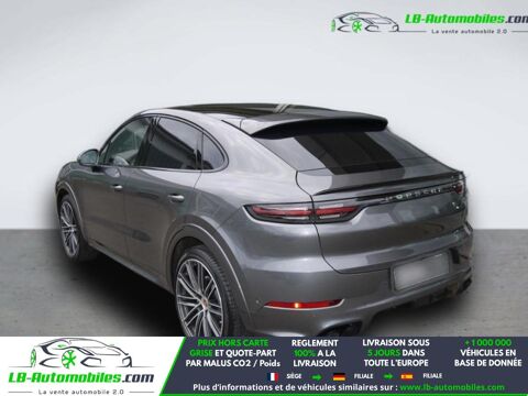 911 3.8i 550 2023 occasion 31850 Beaupuy