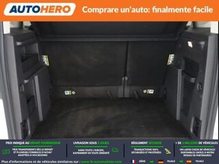 Tourneo VP 1.0 EcoBoost 100 BVM 2018 occasion 31850 Beaupuy