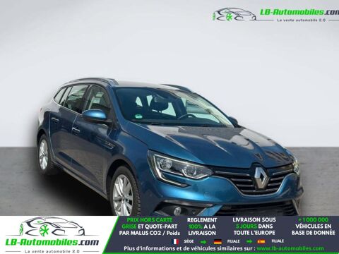 Image Annonce