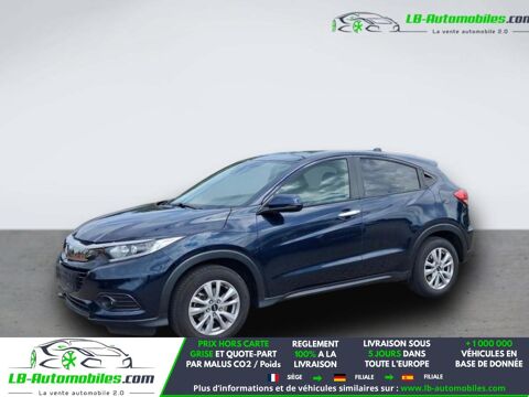 Image Annonce