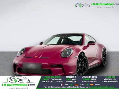 911 4.0i 510 2024 occasion 31850 Beaupuy