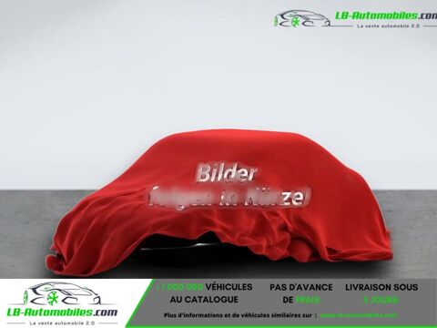 Mercedes Classe E 400 CDI BVA 2019 occasion Beaupuy 31850