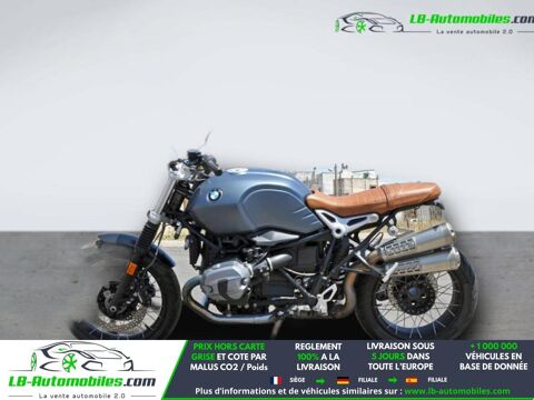 BMW S&eacute;rie 1 116i 109 ch 2019 occasion Beaupuy 31850