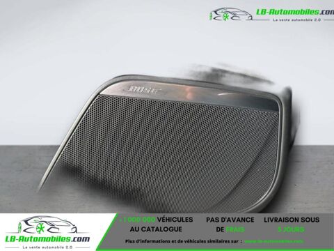 Audi RS6 Performance V8 4.0 TFSI 605 Quattro BVA 2018 occasion Beaupuy 31850