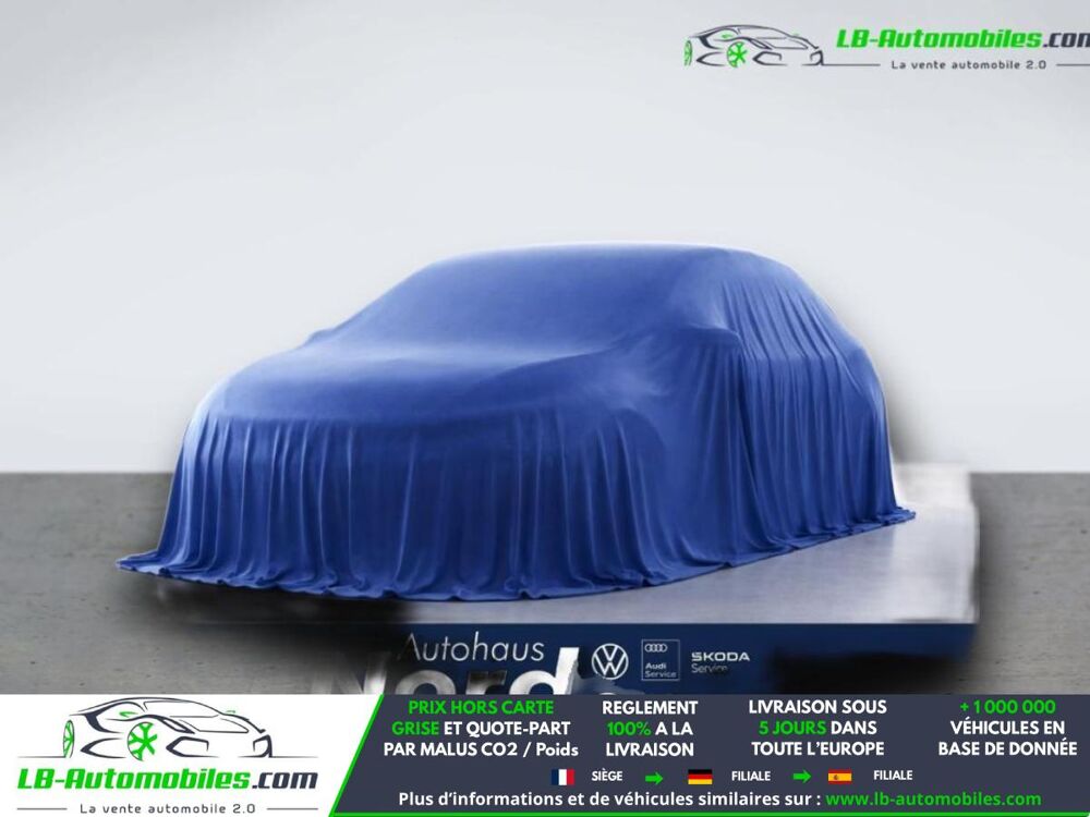 Fiesta 1.0 EcoBoost 125 ch BVM 2018 occasion 31850 Beaupuy