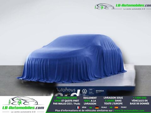 Annonce voiture Ford Fiesta 12990 €