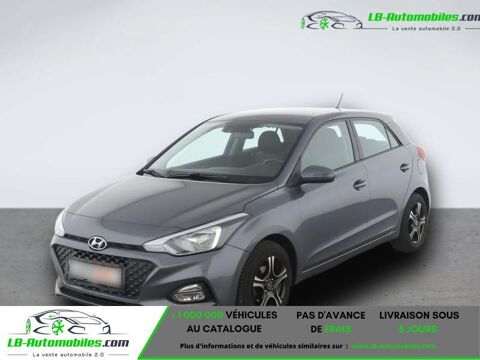 Image Annonce