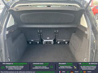 C-max 1.5 EcoBoost 150 BVA 2017 occasion 31850 Beaupuy