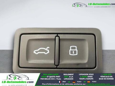Q2 30 TDI 116 BVA 2021 occasion 31850 Beaupuy
