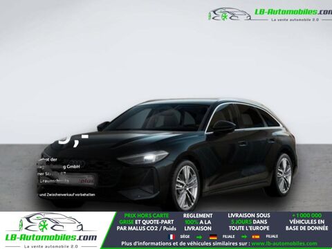 Annonce voiture Audi A5 40380 €