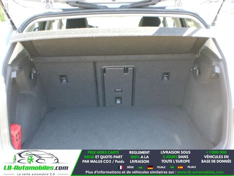 Golf 1.5 TSI 150 BVA 2020 occasion 31850 Beaupuy