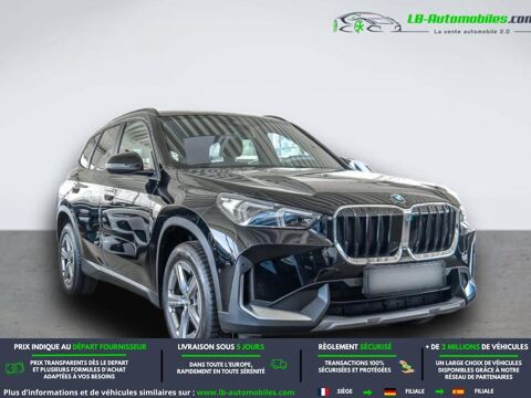 X1 sDrive 18i 136ch BVA 2023 occasion 31850 Beaupuy