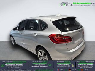 Serie 2 230i 252 ch BVA 2020 occasion 31850 Beaupuy