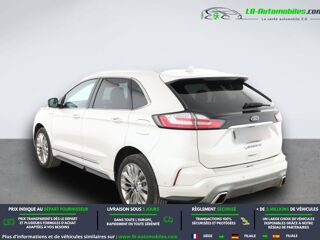 Edge 2.0 EcoBlue 238 BVA AWD 2020 occasion 31850 Beaupuy