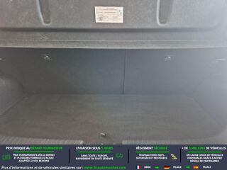 i10 1.2 84 BVA 2020 occasion 31850 Beaupuy