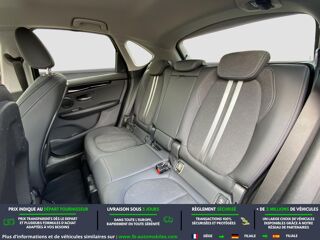 Serie 2 218d xDrive 150 ch BVA 2020 occasion 31850 Beaupuy