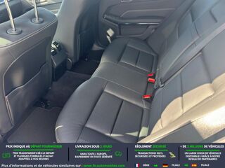Classe E 300 BVA 2014 occasion 31850 Beaupuy
