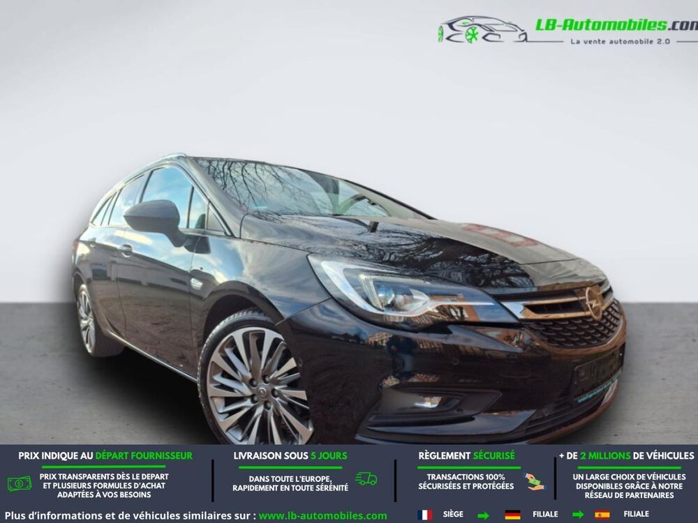 Golf SW 2.0 TDI 150 BVM 2019 occasion 31850 Beaupuy