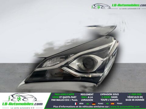 Yaris 70 VVT-i BVM 2020 occasion 31850 Beaupuy