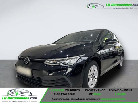 Volkswagen Golf 1.5 TSI 150 BVA 2020 occasion Beaupuy 31850