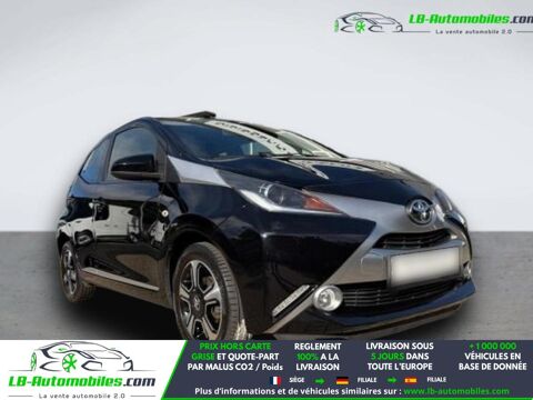 Image Annonce