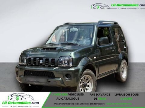 Image Annonce