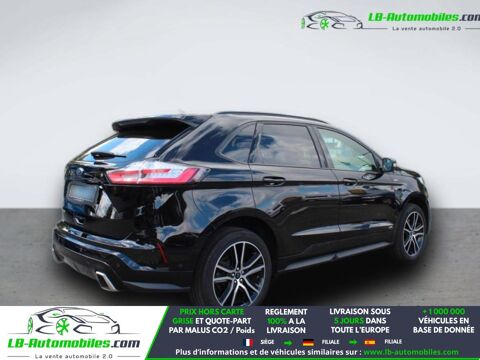 Edge 2.0 EcoBlue 238 BVA AWD 2020 occasion 31850 Beaupuy