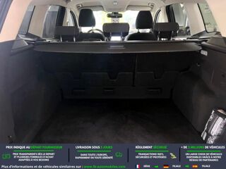 Kuga 1.5 150 4x2 BVA 2019 occasion 31850 Beaupuy