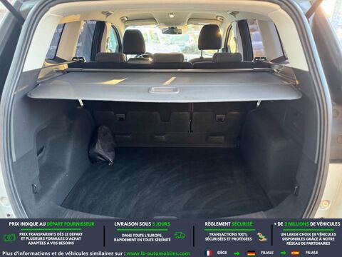 Kuga 1.5 EcoBoost 120 4x2 BVM 2018 occasion 31850 Beaupuy