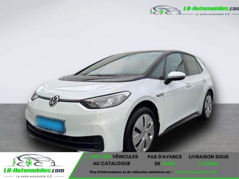 ID.3 150 ch Pure Performance 2021 occasion 31850 Beaupuy