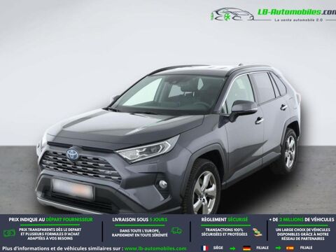 Image Annonce