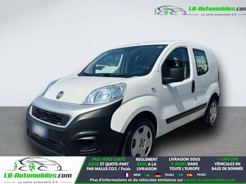 Image Annonce