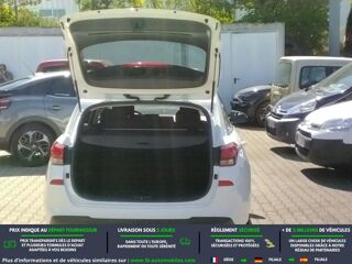 i30 1.4 T-GDi 140 BVM 2019 occasion 31850 Beaupuy
