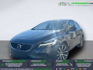 V40 T2 122 ch BVA 2017 occasion 31850 Beaupuy