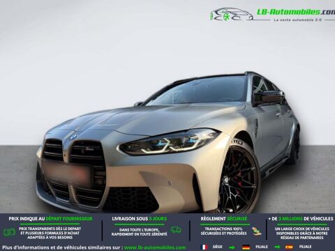 Image Annonce
