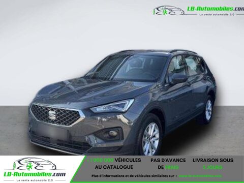 Annonce voiture Seat Tarraco 36400 �