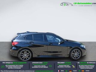S&eacute;rie 1 M135i xDrive 306 ch BVA 2020 occasion 31850 Beaupuy