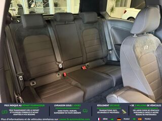 Golf R 2.0 TSI 310 BVA 4Motion 2018 occasion 31850 Beaupuy