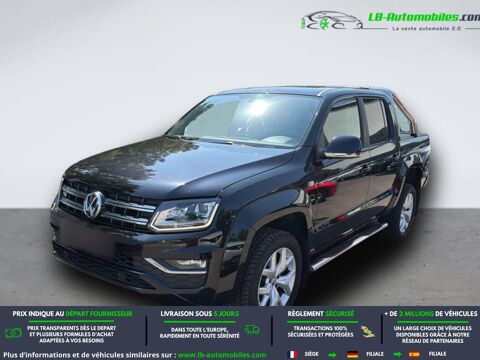 Annonce voiture BMW Série 1 30840 €