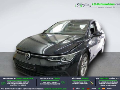 Annonce voiture Volkswagen Golf 19650 €